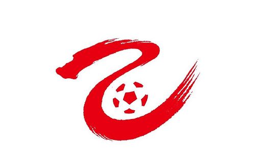 国产三级电视剧