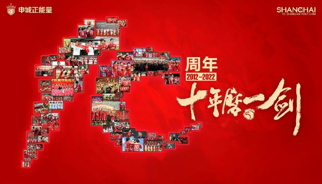 亚洲电影成人av99爱色