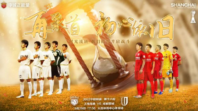 中国gay无套小鲜肉