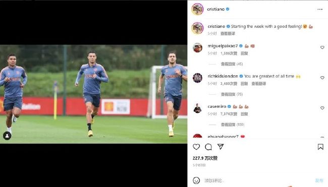 好兄弟6免费完整电影观看