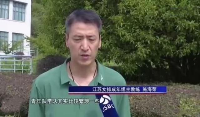 精品视频一区二区观看