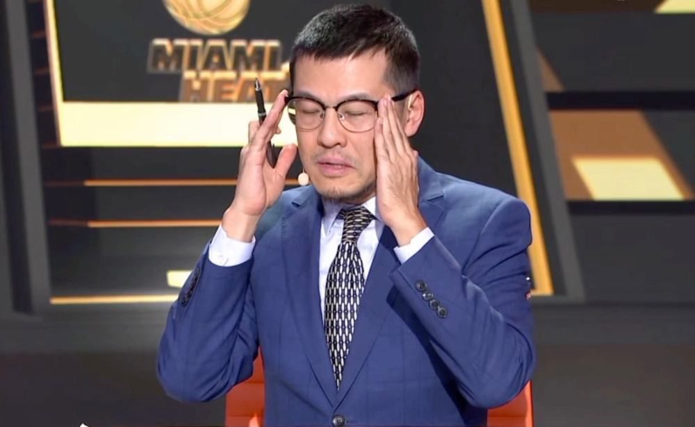 综合精品