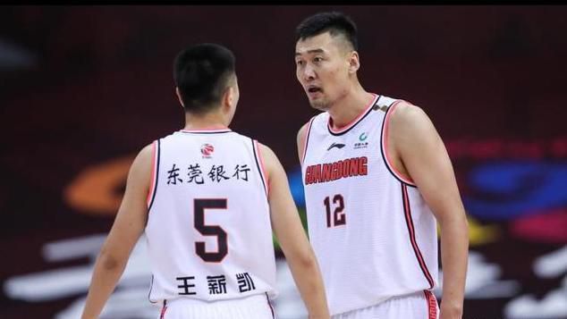 青青草原在线视频观看