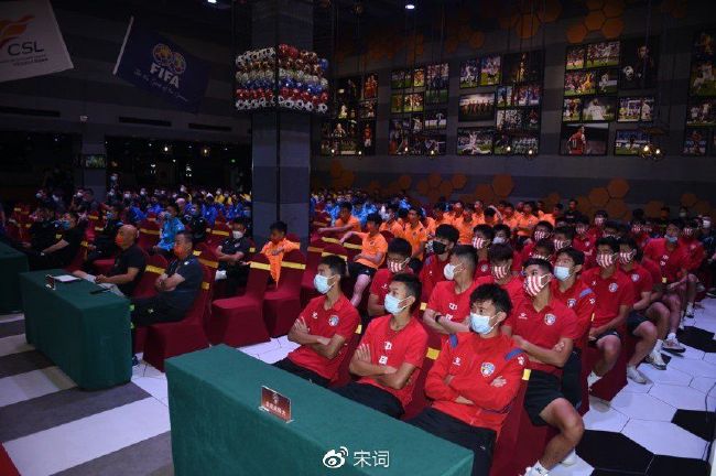 我妻子的顽皮诱惑