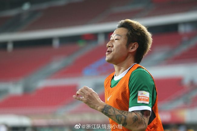 九九综合九九