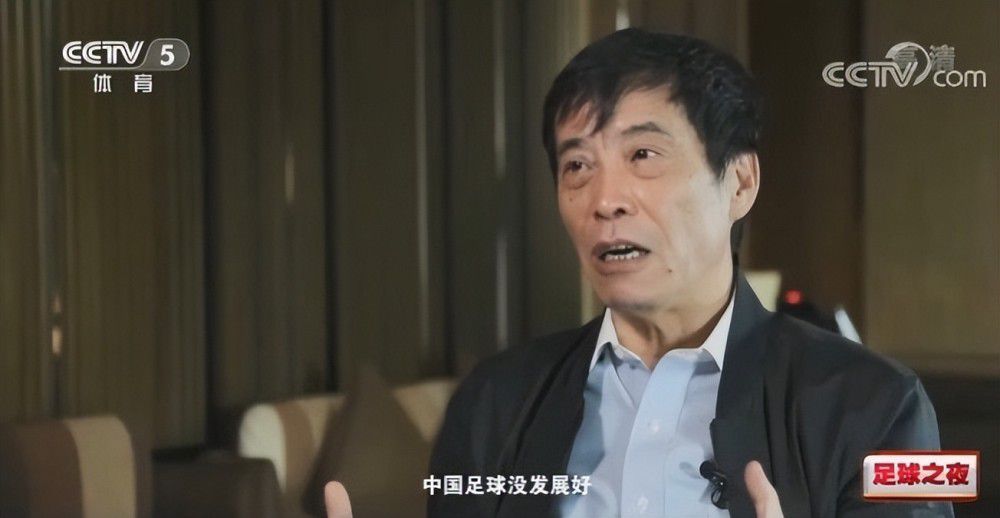 722kacom国产在线久精品