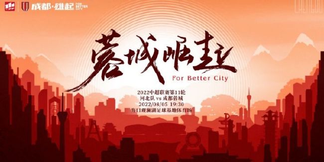 年轻母亲我年纪如何