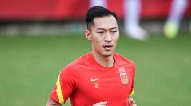 亚洲欧美日韩国产综合