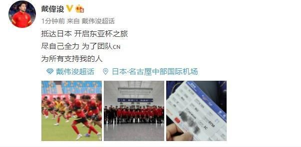 李宗瑞免费