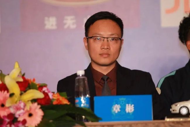杏吧春暖花开十年论坛