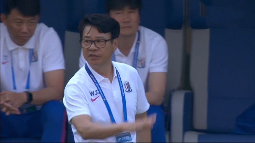 舞蹈小老师