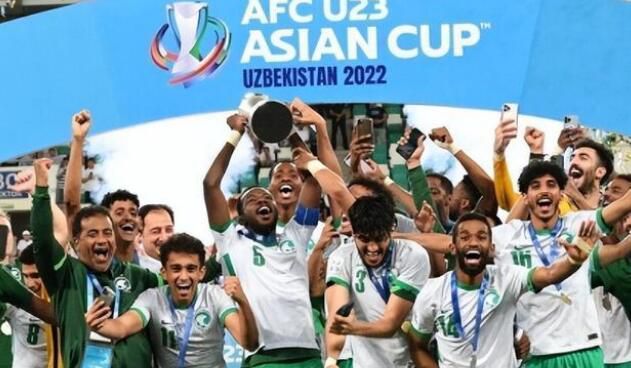 www国产永久免费视频看看