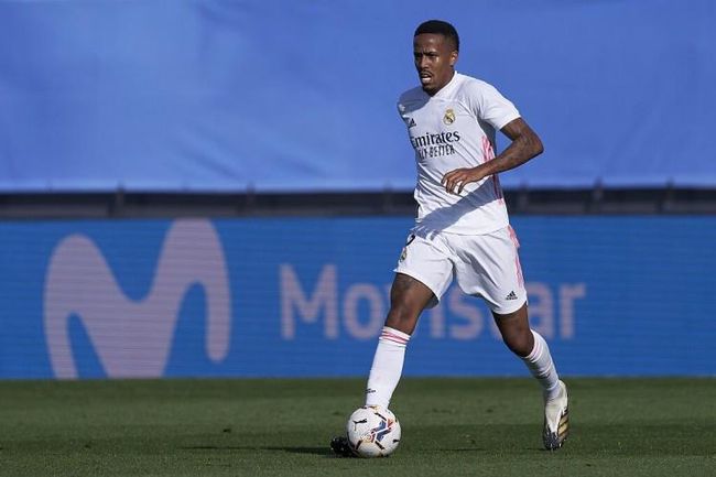 成人在线午夜