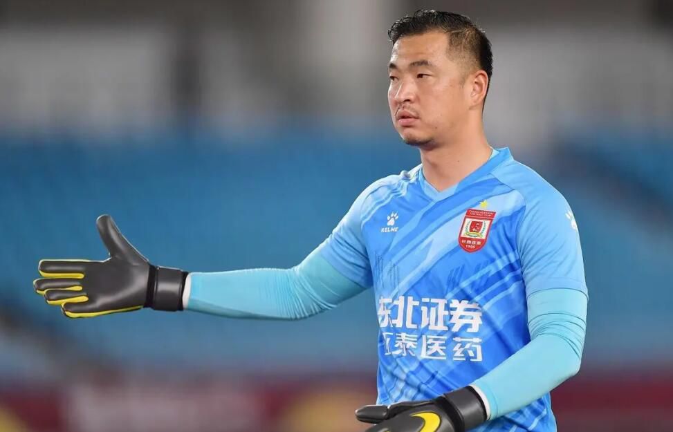 97久久国产亚洲精品超碰热