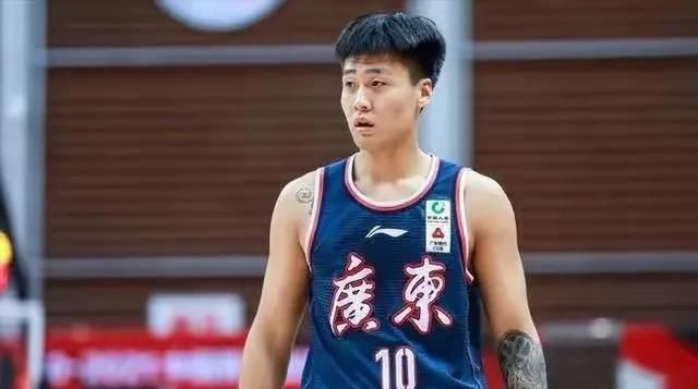 国产精品麻豆91