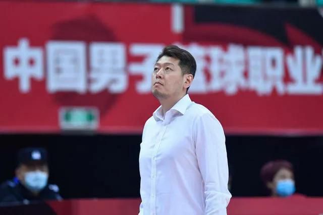 毛片网站在线播放