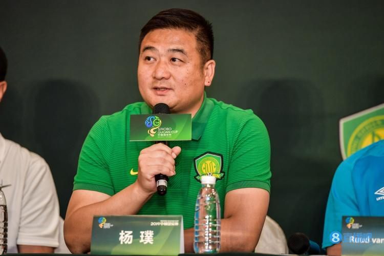 91视频一区
