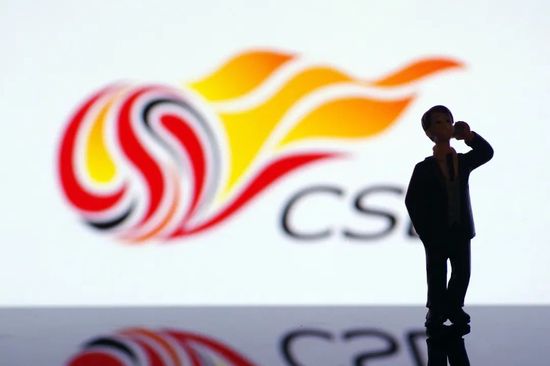 午夜在线视频一区二区三区