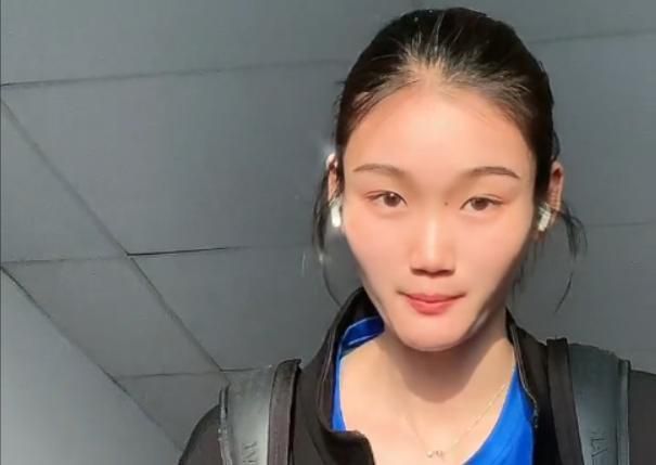 五月花性网