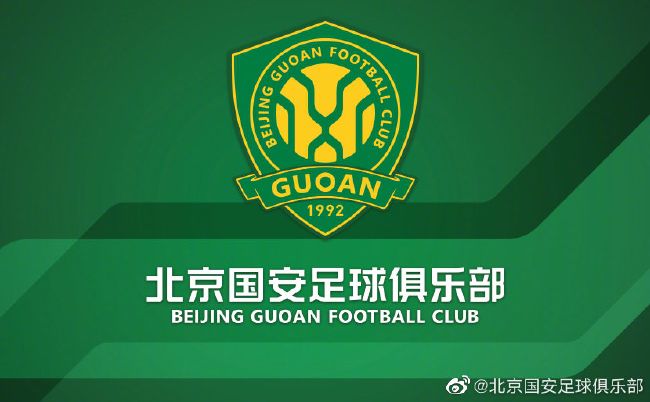 国产日韩欧美另类