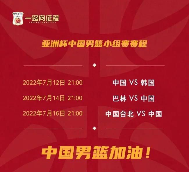 久久精品国产99国产精偷