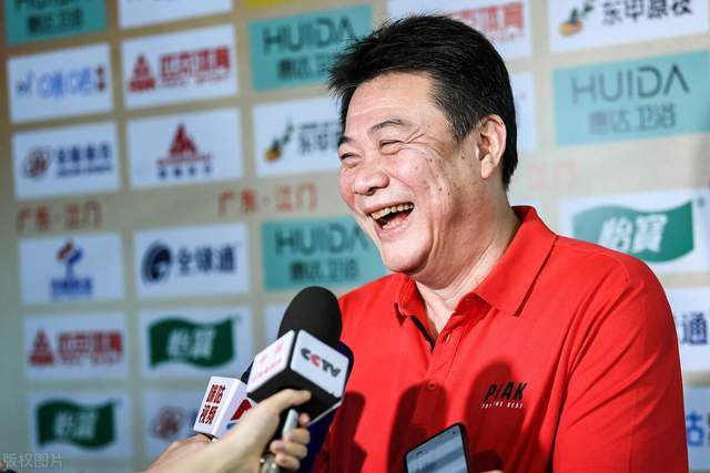 精品综合久久久久久88小说