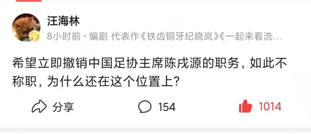 国产成人亚洲合集青青草原精品