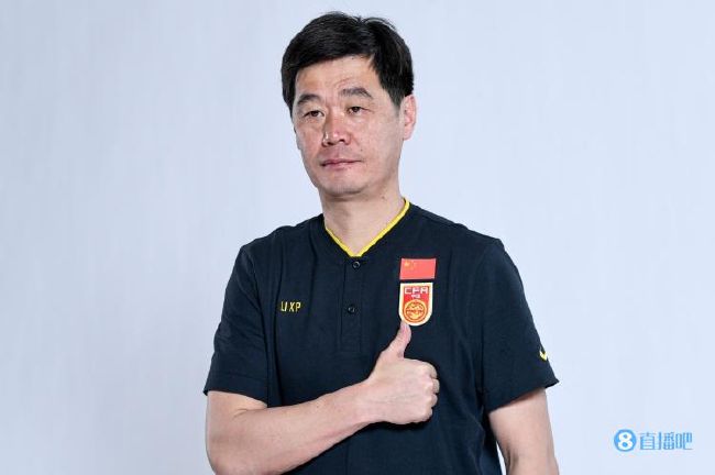 亚洲精选久久
