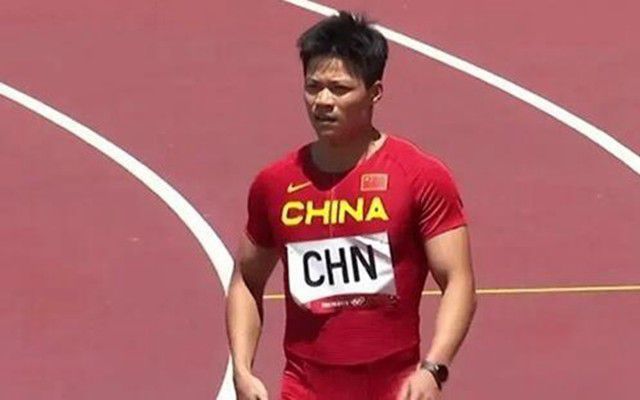 疯狂动物城中文配音表