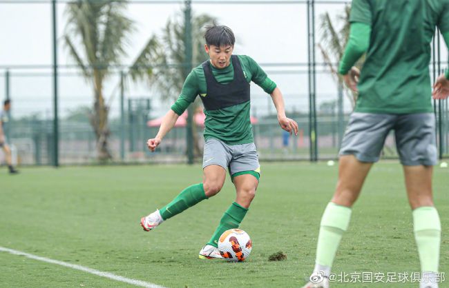 国产一区二区三区不卡免费观看