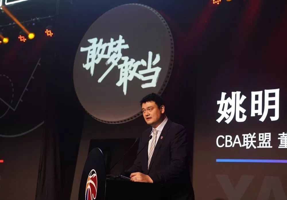 卡通动漫丝袜古典武侠777