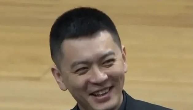 97综合