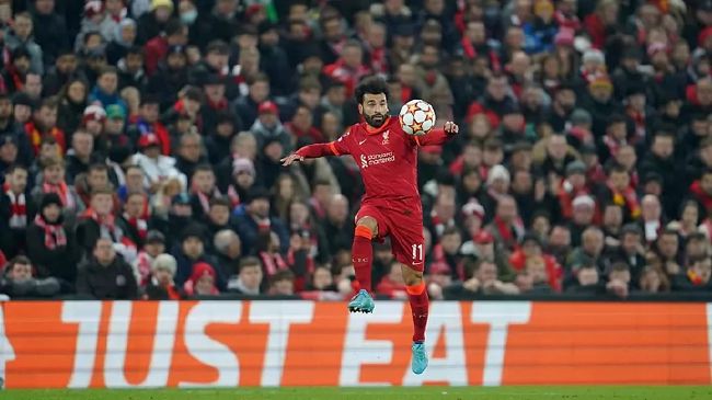 激情午夜婷婷
