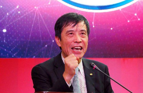 在线播放国产区