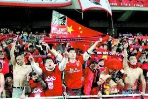 日本亚洲欧洲高清有码在线播放