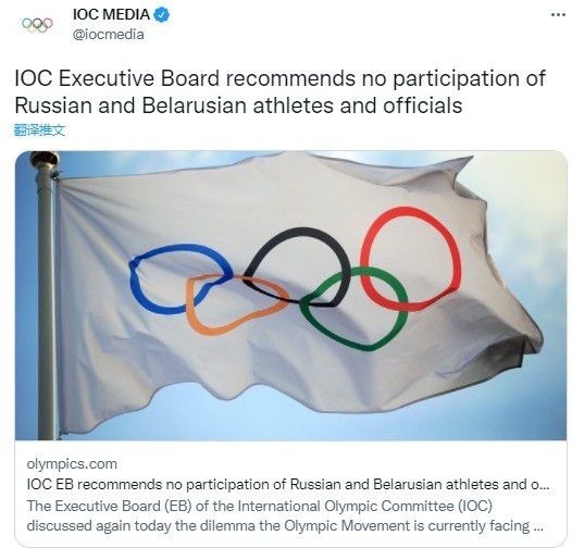 午夜国产福利在线