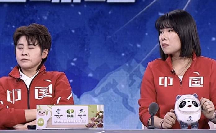 国产亚洲精品美女久久久久久下载