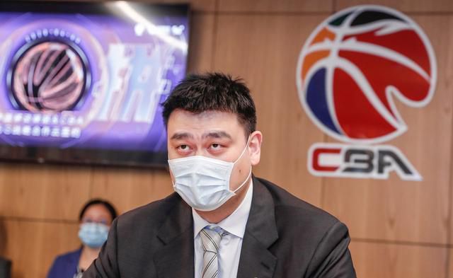 亚洲免费在线视频观看
