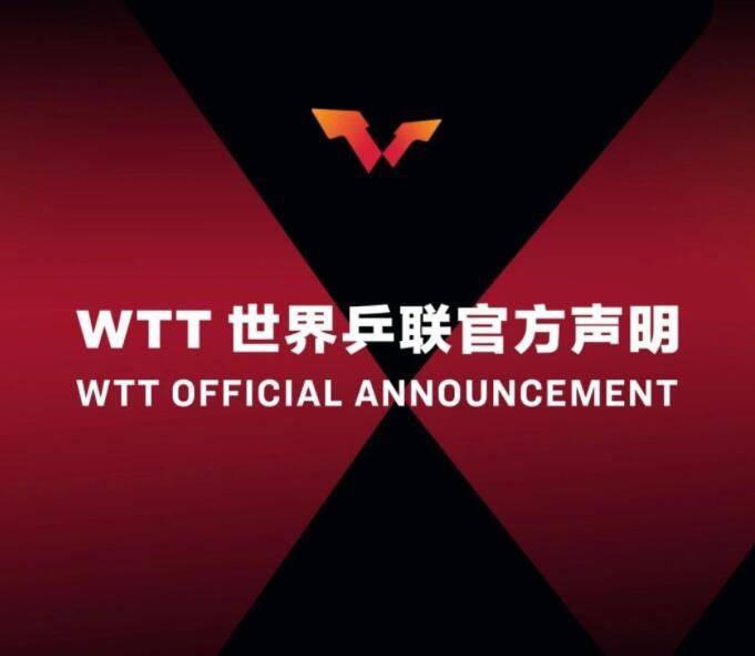 丝袜av资源