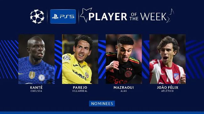 精品视频一区在线观看