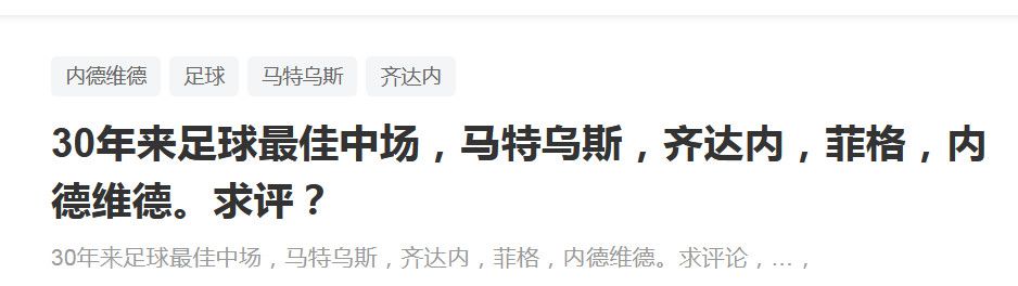 久草视频网