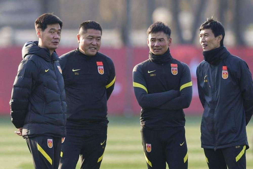 亚洲国产欧美在线