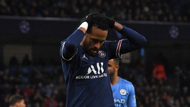 av二区在线