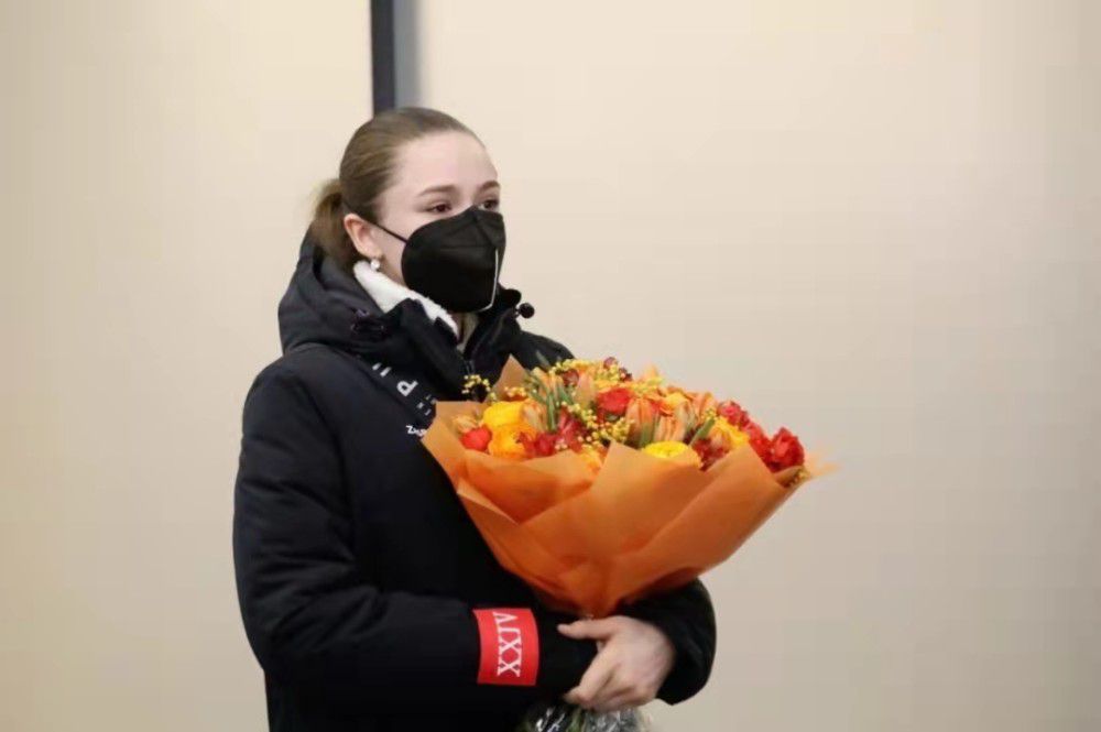 神里绫华腿法娴熟