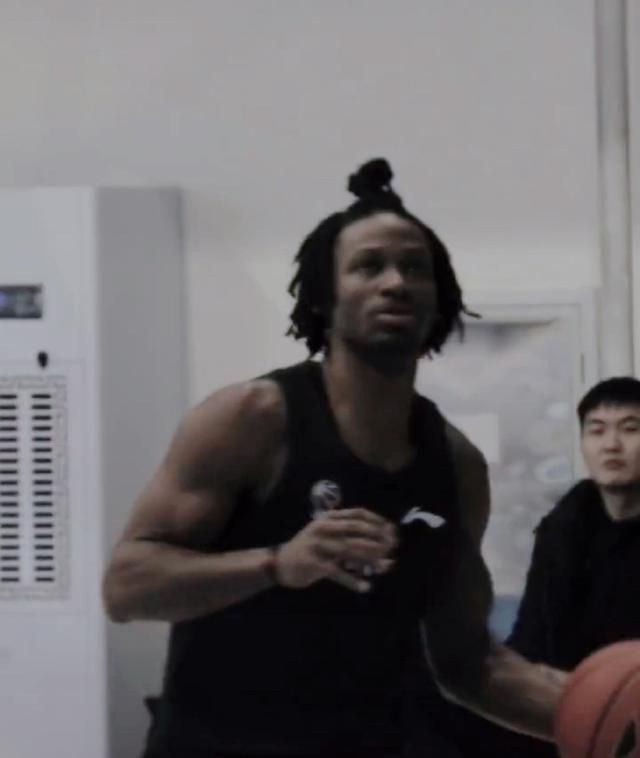 日本欧美一二三区