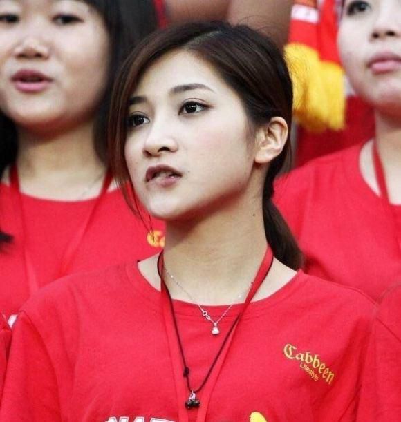 91在线国内在线播放大神