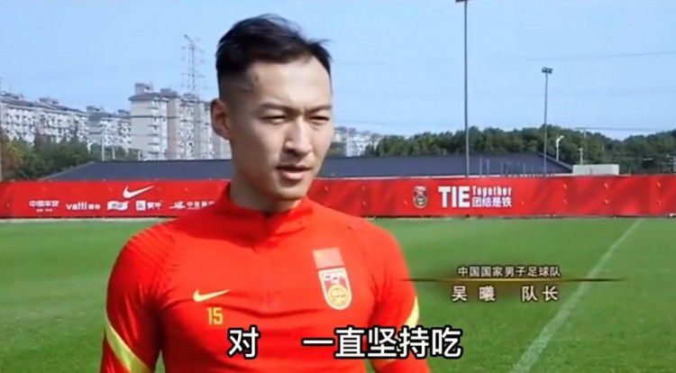 日韩美香港a一级毛片