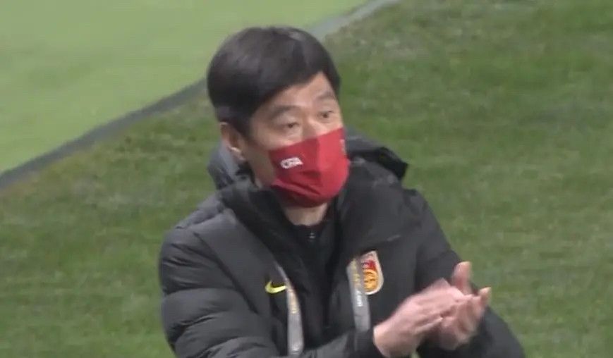 婷婷激情丁香