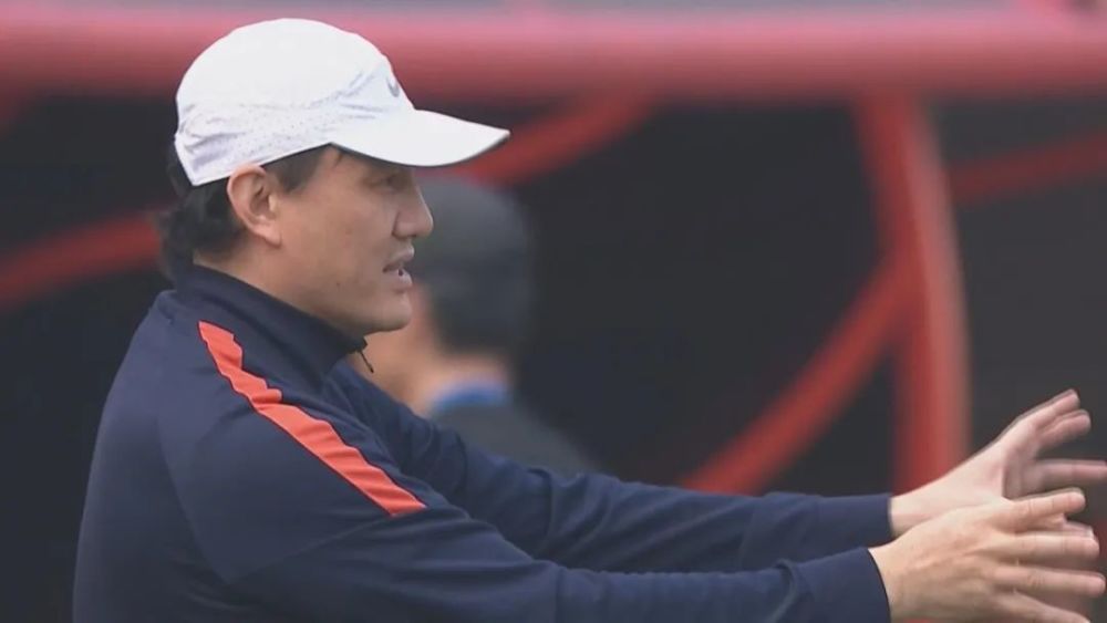 亚洲综合亚洲