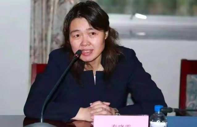 人妖欧美一区二区三区四区